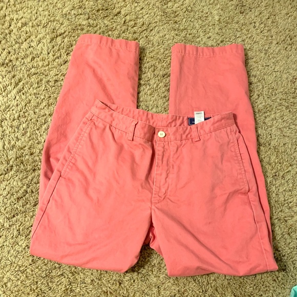 Vineyard Vines Other - Vineyard vines chinos-Men’s 30x30